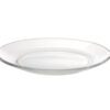 Đĩa Thủy Tinh Ocean 7 Inch Nông (Dầy) 2 Đĩa Thủy Tinh Ocean 7 Inch Nông (Dầy)