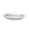 Đĩa Thủy Tinh Ocean 9 Inch Khía Nông 1 Đĩa Thủy Tinh Ocean 9 Inch Khía Nông