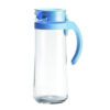 Bình Đựng Nước Thủy Tinh Ocean Patio(Nhiều Màu)- 1,2L 2 Bình Đựng Nước Thủy Tinh Ocean Patio(Nhiều Màu)- 1,2L