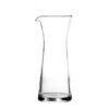 Bình Đựng Rượu Thủy Tinh Ocean Mix Bistro- 290Ml 1 Bình Đựng Rượu Thủy Tinh Ocean Mix Bistro- 290Ml