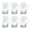 Cốc Thủy Tinh Ocean Munich Beer Mug-640Ml 1 Cốc Thủy Tinh Ocean Munich Beer Mug-640Ml