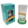 Cốc Thủy Tinh Ocean Blossom Garden 570Ml