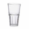 Cốc Thủy Tinh Ocean Centro Hi Ball 420ml