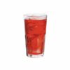 Cốc Thủy Tinh Trà Sữa Ocean Centro Juice 280Ml 2 Cốc Thủy Tinh Ocean Centro Juice 280Ml