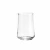 Cốc Thủy Tinh Ocean Patio Tumbler 290Ml 1 Cốc Thủy Tinh Ocean Patio Tumbler 290Ml