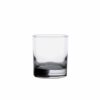 Cốc Thủy Tinh Ocean San Marino Juice 175ml