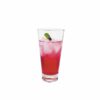 Cốc Thủy Tinh Ocean Studio Hi Ball 435Ml 1 Cốc Thủy Tinh Ocean Studio Hi Ball 435Ml