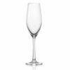 Ly Thủy Tinh Ocean Sante Champagne-210Ml 2 Ly Thủy Tinh Ocean Sante Champagne-210Ml