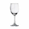 Ly Thủy Tinh Ocean Duchess Goblet 350Ml 2 Ly Thủy Tinh Ocean Duchess Goblet 350Ml