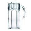 Bình Thủy Tinh Luminarc Octime 1,6L 1 Bình Thủy Tinh Luminarc Octime 1,6L