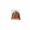 Cốc Thủy Tinh Ocean Tango 255Ml 2 Cốc Thủy Tinh Ocean Tango 255Ml