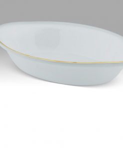 U Xuồng Màu Xanh Biển Aquamarine 280K 1
