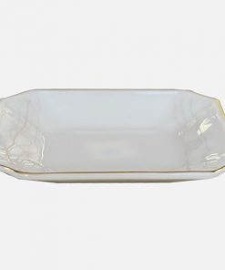 A Vuông 9 Họa Tiết Hoa Dây Huyền Bí 210K