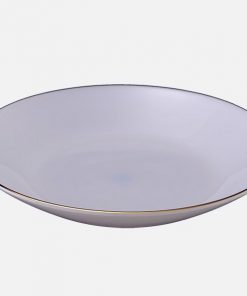 A Sâu 7 Họa Tiết Hoa Màu Trắng 95K 1