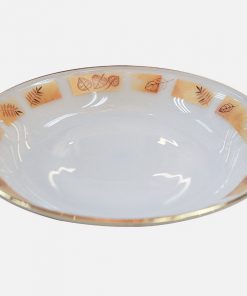 A Sâu 7 Họa Tiết Hoa Mùa Thu 95K 1