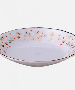 A Sâu 7 Họa Tiết Hoa Mùa Xuân 95K 1
