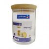 Hũ Thủy Tinh Luminarc Storit 1.1L 2 Hũ Thủy Tinh Luminarc Storit 1.1L