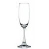 Ly Thủy Tinh 1524F06 Duchess Flower 1 Ly Thủy Tinh 1524F06 Duchess Flower