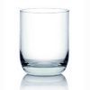 Cốc Thủy Tinh Uống Bia Rock Top Drink - 390Ml