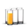 Cốc Thủy Tinh Fine Drink - 485Ml 1 Cốc Thủy Tinh Fine Drink - 485Ml