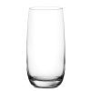 Cốc Thủy Tinh Iris - 370Ml 1 Cốc Thủy Tinh Iris - 370Ml