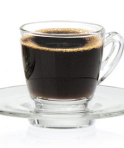 Tách Caffe KENYA ESPRESSO CUP- 65 ml