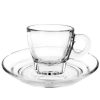 Tách Caffe Saucer 4 3/4&Quot; 2 Tách Caffe Saucer 4 3/4&Quot;