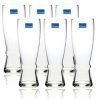 Cốc Thủy Tinh Hansa 580Ml 1 Cốc Thủy Tinh Hansa 580Ml