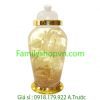 Bình ngâm rượu N6-13.2 Lít