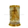 Bình Đựng Rượu Thủy Tinh N83-20 Lít 2 Bình Đựng Rượu Thủy Tinh N83-20 Lít