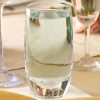 Cốc Thủy Tinh Shanghai Hi Ball 265Ml 1 Cốc Thủy Tinh Shanghai Hi Ball 265Ml