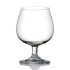 Ly Rượu Vang Basic Brandy - 340Ml 2 Ly Rượu Vang Basic Brandy - 340Ml