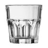 Bộ 6 Ly Thủy Tinh Thấp Luminarc Granity 200Ml
