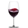 Ly Thủy Tinh Bangkok Bliss Bordeaux - 745Ml 1 Ly Thủy Tinh Bangkok Bliss Bordeaux - 745Ml