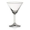 Ly Thủy Tinh Classic Cocktail 140Ml - Ly Cocktail Ocean 1 Ly Thủy Tinh Classic Cocktail 140Ml - Ly Cocktail Ocean