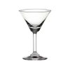 Ly Thủy Tinh CLASSIC COCKTAIL 95ml - Ly uống Cocktail