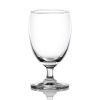 Ly Thủy Tinh Classic Goblet - 308Ml 1 Ly Thủy Tinh Classic Goblet - 308Ml