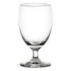 Ly Thủy Tinh Classic Goblet - 350Ml 2 Ly Thủy Tinh Classic Goblet - 350Ml