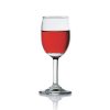 Ly Thủy Tinh Classic Sherry - 130Ml 1 Ly Thủy Tinh Classic Sherry - 130Ml
