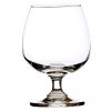 Ly Thủy Tinh Classic White Wine - 195Ml 1 Ly Thủy Tinh Classic White Wine - 195Ml