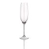 Ly Thủy Tinh Bangkok Bliss Champagne - 180Ml