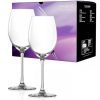 Ly Thủy Tinh Bangkok Bliss Chardonnay - 355Ml