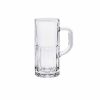 Ly Thủy Tinh Uống Bia Ocean Berliner Beer Mug 365Ml