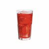 Cốc Thủy Tinh Sinh Tố Ocean Centro Juice 280Ml 1 Cốc Thủy Tinh Ocean Centro Juice 280Ml