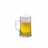 Ly Thủy Tinh Uống Bia Ocean Munich Beer Mug 360Ml 1 Ly Thủy Tinh Uống Bia Ocean Munich Beer Mug 360Ml