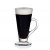 Cốc Thủy Tinh Ocean Irish Coffee-230Ml