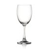 Ly Thủy Tinh Diva Goblet 350Ml