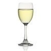 Ly Thủy Tinh Diva White Wine 200Ml 1 Ly Thủy Tinh Diva White Wine 200Ml