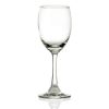 Ly Thủy Tinh Duchess White Wine - 200Ml 2 Ly Thủy Tinh Duchess White Wine - 200Ml