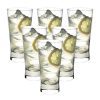 Ly Bia Thủy Tinh Ethan Long Drink - 445 Ml 1 Ly Bia Thủy Tinh Ethan Long Drink - 445 Ml